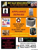 Heating System Furnace Heat Pump Ac HvAc affordable CHECKUP  29.