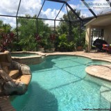 Kissimmee Pressure Washing