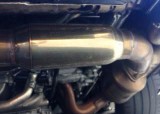 Flowmaster Exhaust Systems Orange County