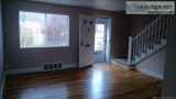 BIRMINGHAM 2 BED1 BATH TOWN HOUSE FOR RENT