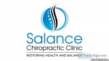 Chiropractor Accepting New Patients