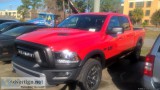 2016 RAM SALE 