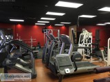 Sublease for physical therapist personal trainer or massage ther