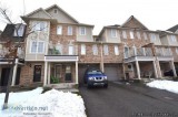 2 Bedroom Village Town House for Sale in Harrison Milton