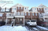 2 Bedroom Freehold Village Townhome for Sale in Coates Milton