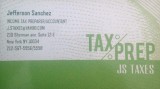 Tax Planning made simple