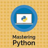 Mastering Python