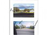 Mobile Home Park for sale