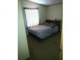 Room for rent (Munith)