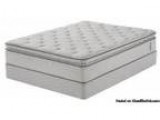 Discover for yourself why we sell over mattresses EVERY mont