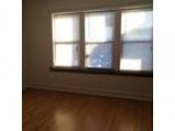 Two BR Rental Chicago IL