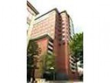 If your company seeks office space in the Cambridge area