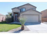 Single Family - Detached - Casa Grande AZ