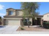 Single Family - Detached - Casa Grande AZ