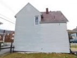 Auction Single Family Home for sale in McKeesport PA