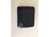 Gucci Mens Wallet