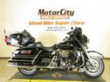 2008 Harley-Davidson&Acir c® FLHTCUI Ultra ClassicÂ® 