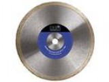 Dixie Diamond Manufacturing T204 Tile Blade Premium Grade for We