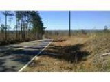 390.000000 acres of land for sale in Morris Georgia United State