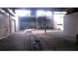 Liverpool Warehouse Space 5 sq ft 1000-12000 available (liverpoo