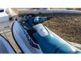 SeaDoo GTI S test ride u won t be disappointed New vinyl and bat