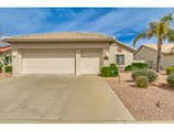 Chandler Wonderful opportunity to own this amazing Two BR