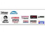 Outboard and Marine Repair