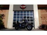 2015 Harley-Davidson&Acir c® FLSTC Heritage SoftailÂ®