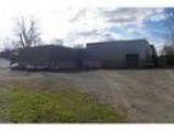 Industrial for Lease Telegraph Road