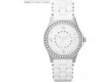 Marc by Marc Jacobs watch