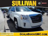 2015 GMC Terrain SLT-2