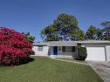 St Petersburg Two BR One BA Adorable 50 s ranch home in the