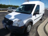 2011 Ford Transit Connect Cargo Van XL