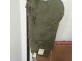 Size 40 Brooklyn Xpress Mens Cargo Pants Brand New With Tags