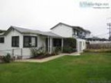 Darling Encinitas Beach House - Price 