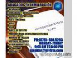 Abogados economicos lawrenceville