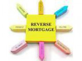 Curious about Reverse Mortgage Let Eddie Mortgage Answer Your Qu