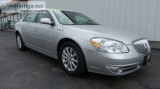 2011 Buick Lucerne CX