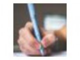 Social Media Recruitment Strategies Tips for Facebook Twitter an
