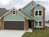 WATERFRONT Home Lake Livingston For Sale - Gorgeous New Waterfro