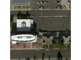 Short Sale Condominium for sale in Las Vegas NV