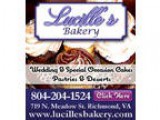Lucille s Bakery