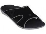 Spenco Kholo Sandals - Men s - Carbon Pewter Onyx - M US10