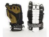 Brine Deft Lacrosse Glove