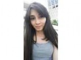 Online Turkish Language Tutor