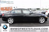 2015 BMW 3 Series 328i xDrive