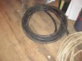 50  44 (4 gauge 4 wire) SO Cord (Pembroke MA)