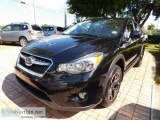 2013 Subaru XV Crosstrek 2.0i Limited