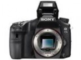 Sony A77II Digital SLR Camera - Body Only