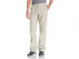 Mountain Khakis Men s Poplin Pant Relaxed Fit